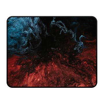 homepod select-midnight-202210%3Fwid=400%26hei=400%26fmt=jpeg%26qlt=90%26